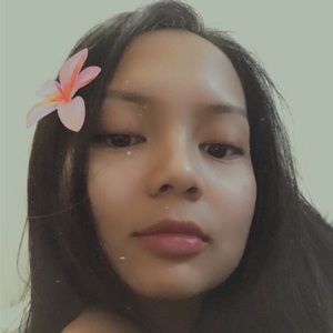 Meet your Posher, Ann